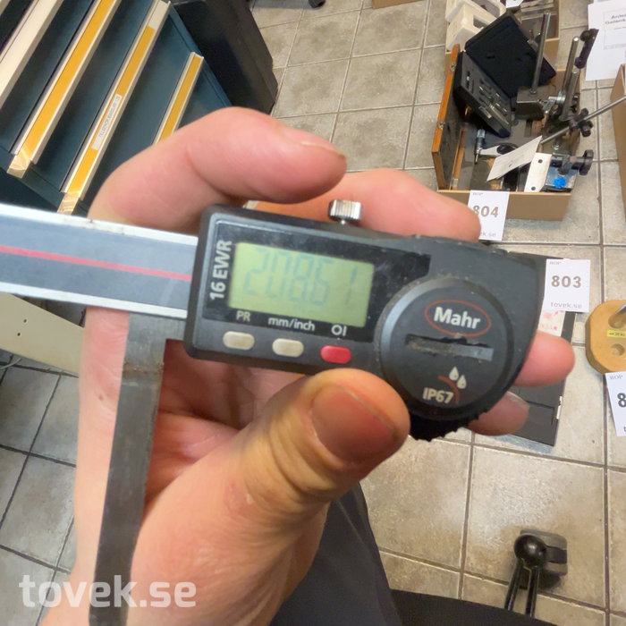 Slider image 6