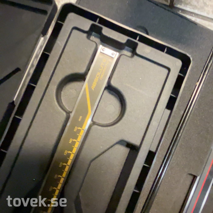 Slider image 3