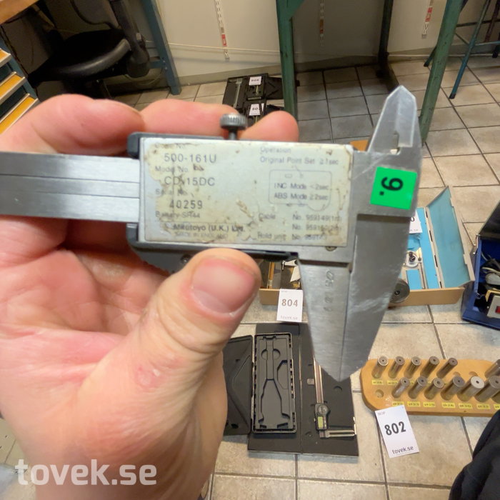 Slider image 8