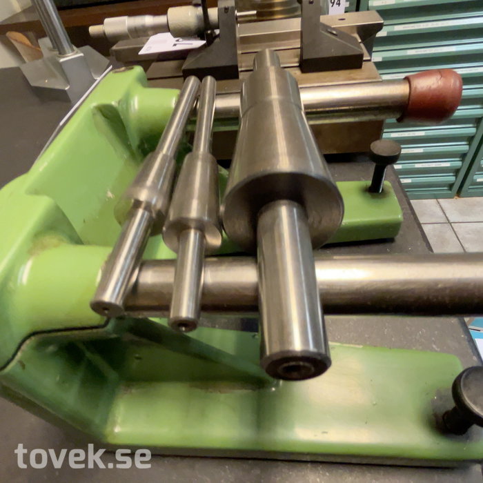 Slider image 3