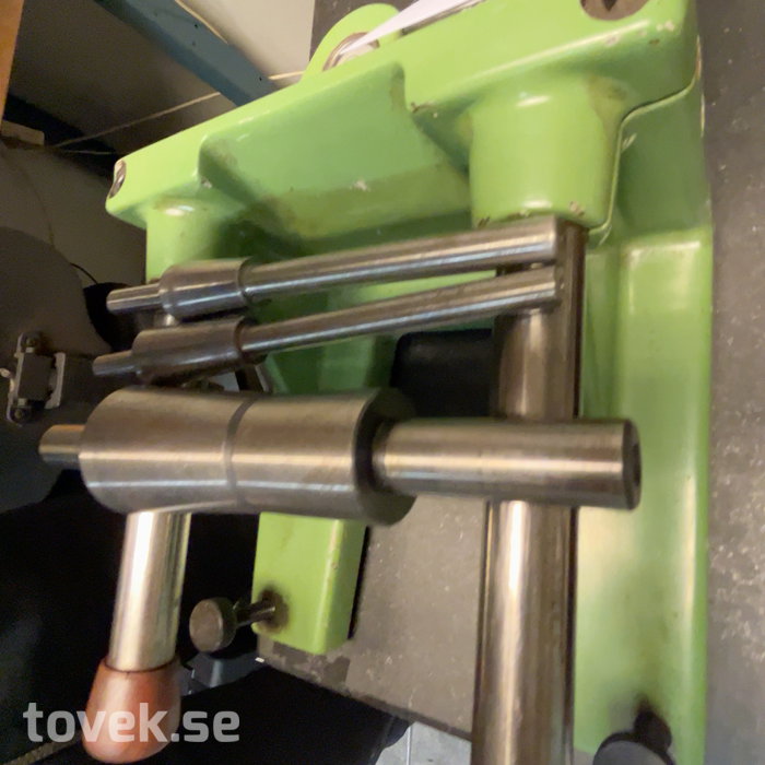 Slider image 4