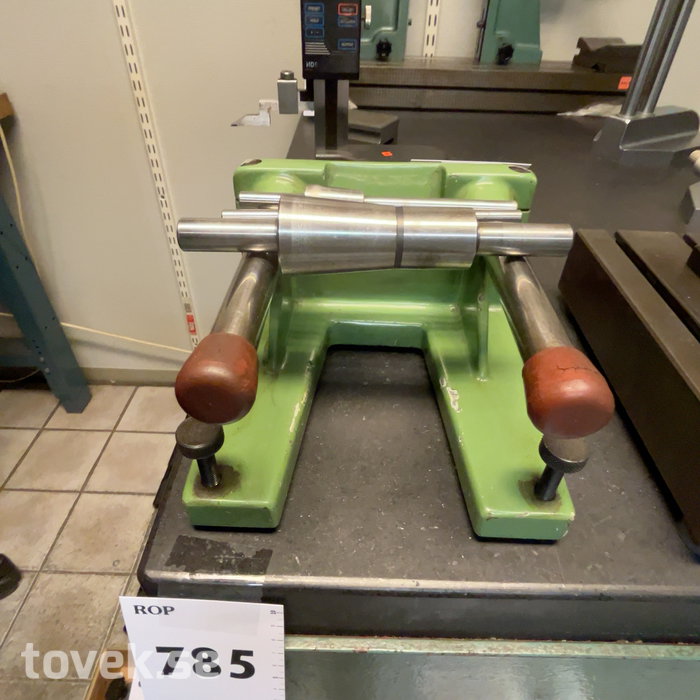 Slider image 1