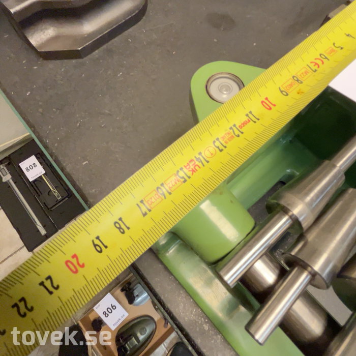 Slider image 5