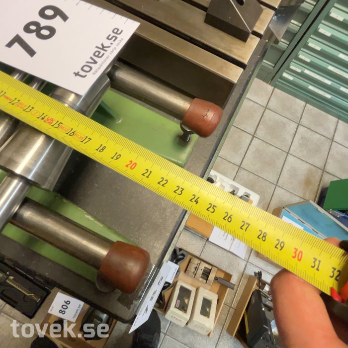 Slider image 7