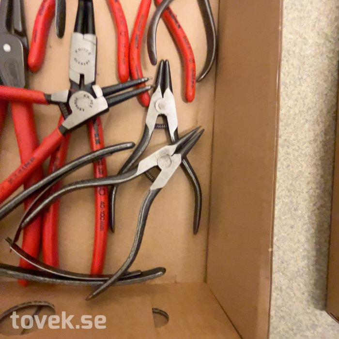 Slider image 3