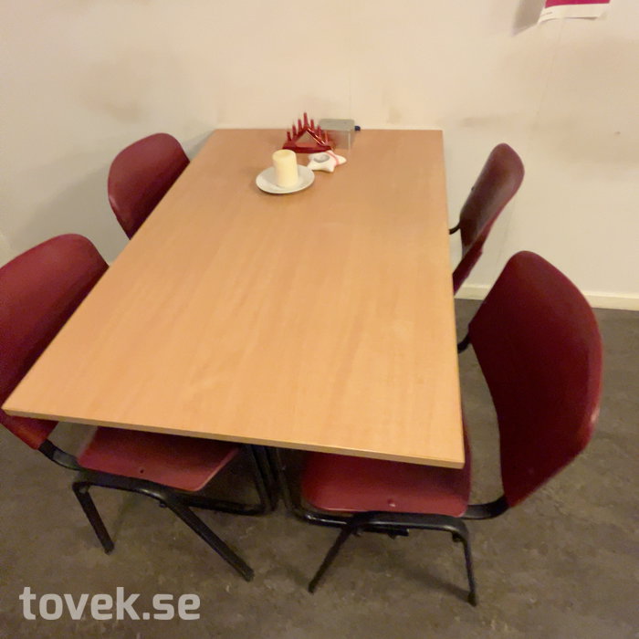 Slider image 4