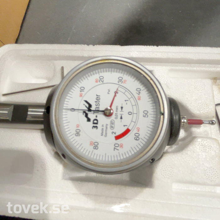 Slider image 3