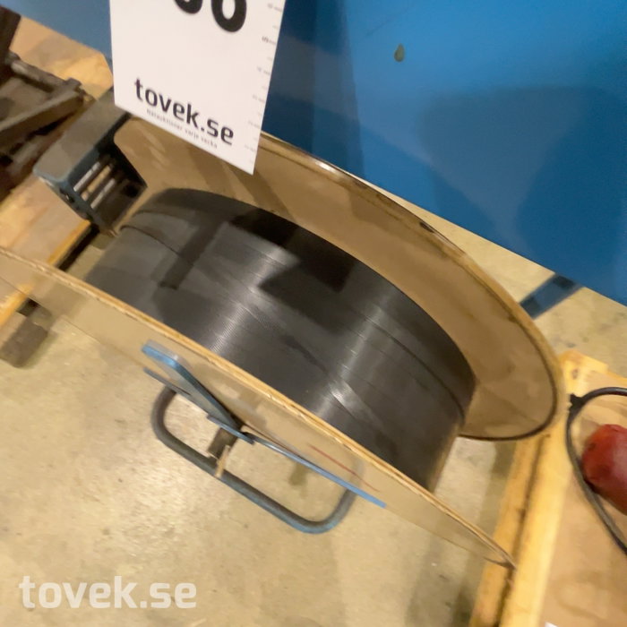 Slider image 6