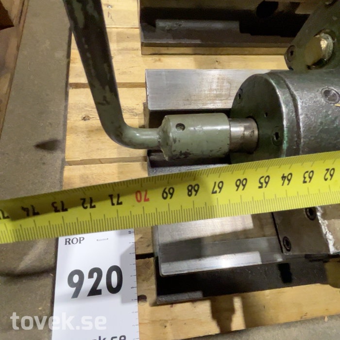 Slider image 9