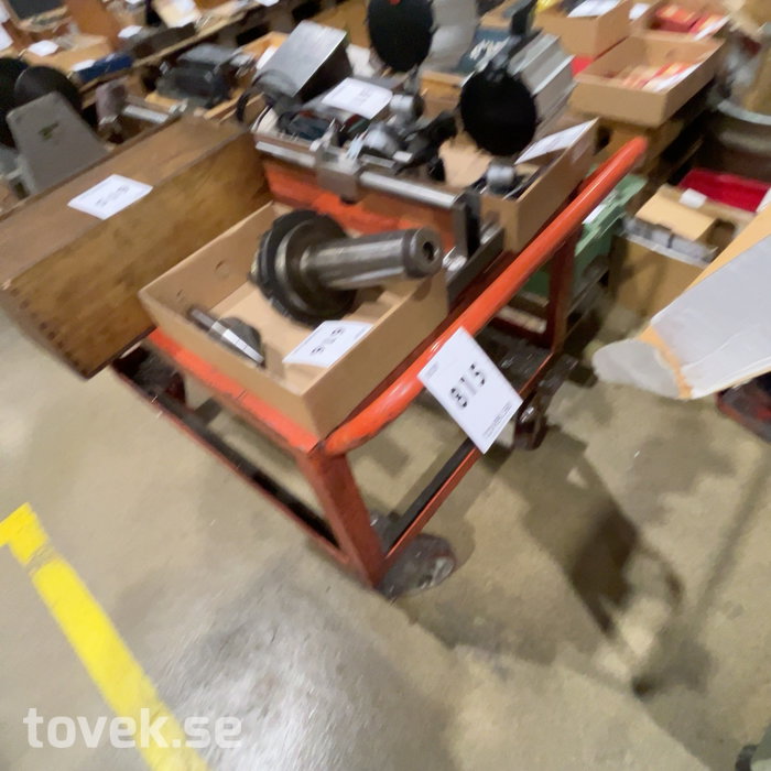 Slider image 0