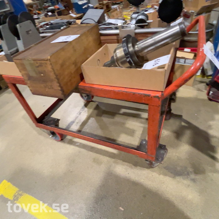 Slider image 1