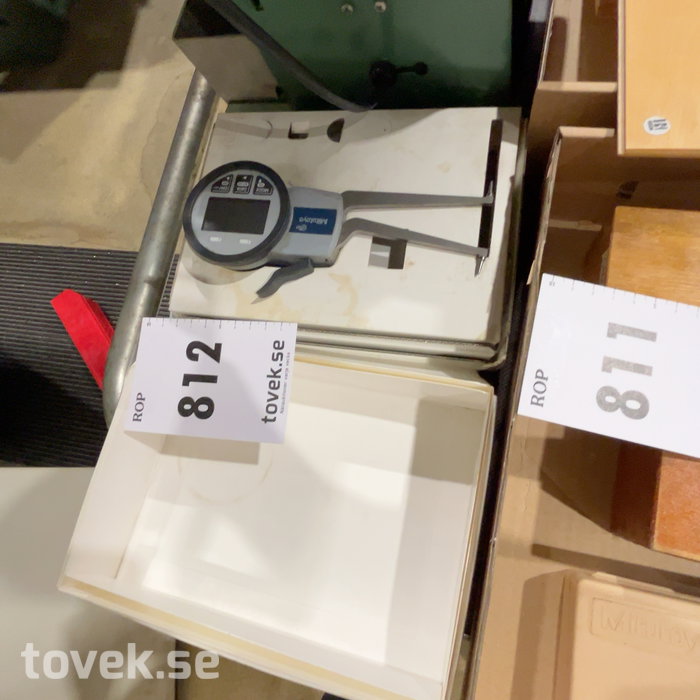 Slider image 0
