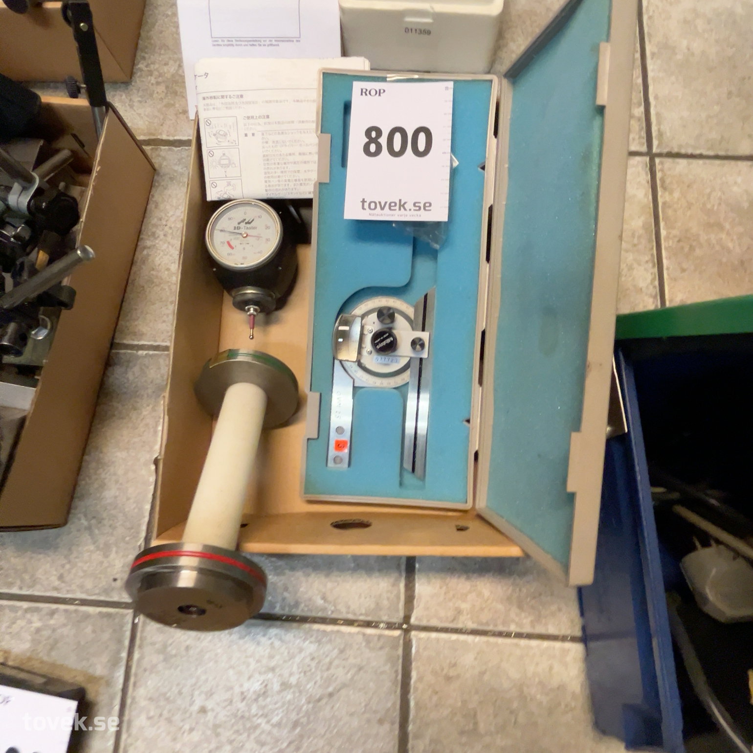 Slider image 10