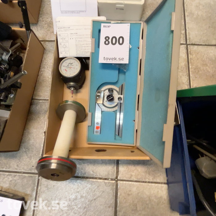 Slider image 10