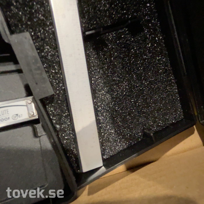 Slider image 10
