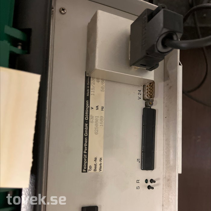 Slider image 5