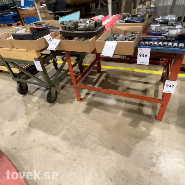 Slider image 0