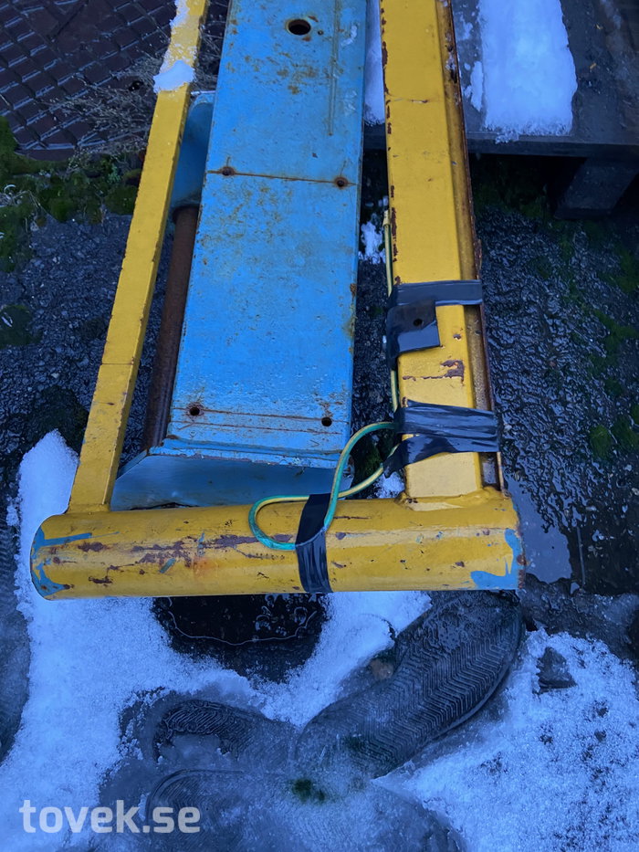 Slider image 0