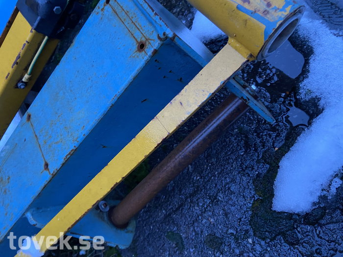 Slider image 1