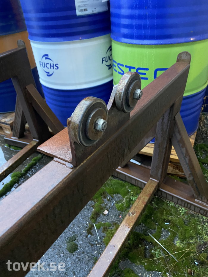 Slider image 1