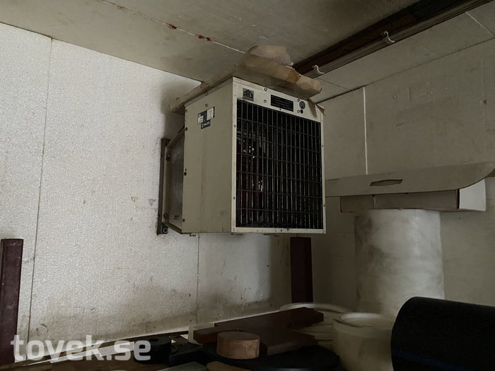Slider image 8