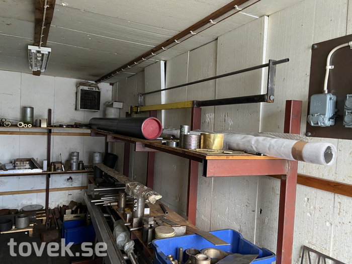 Slider image 9