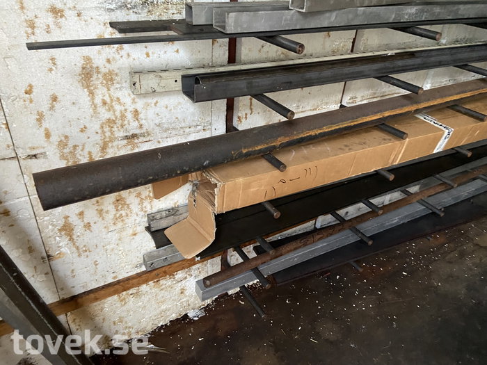 Slider image 11