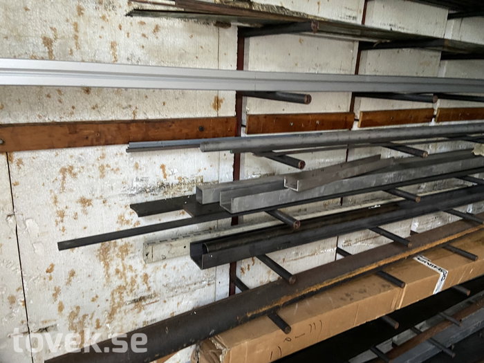 Slider image 12