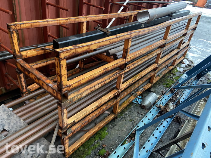 Slider image 4