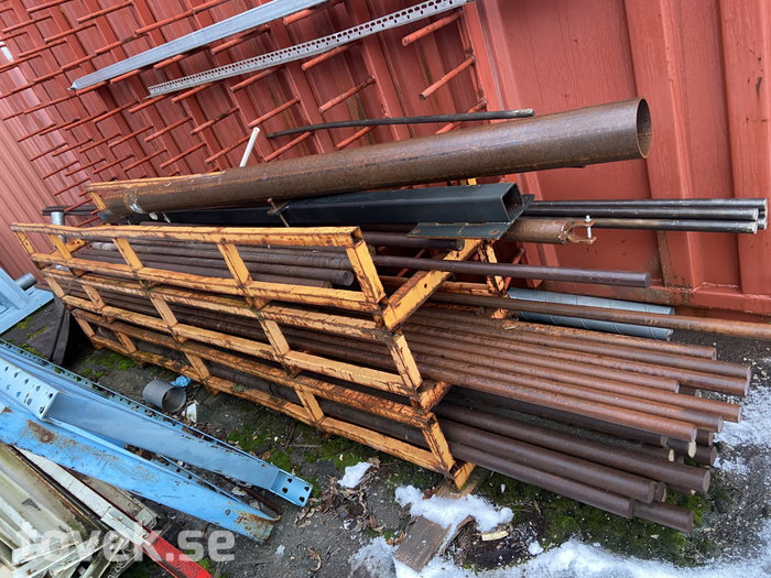 Slider image 5