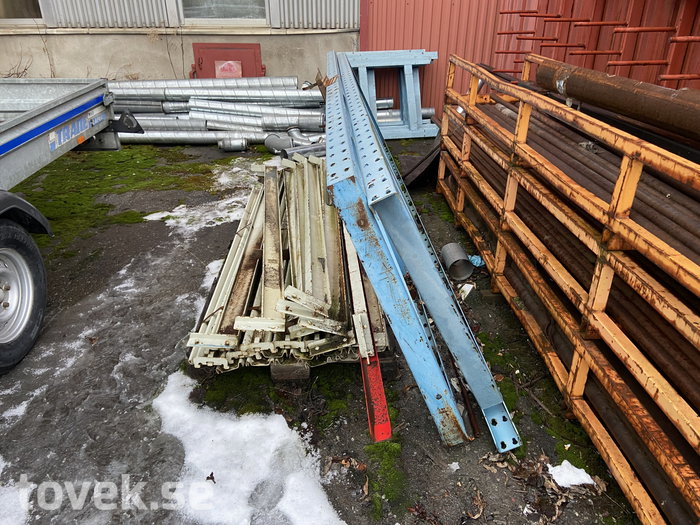 Slider image 0
