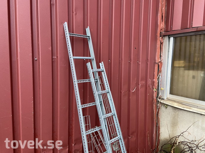 Slider image 2