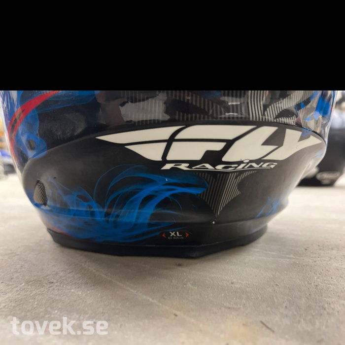 Slider image 3