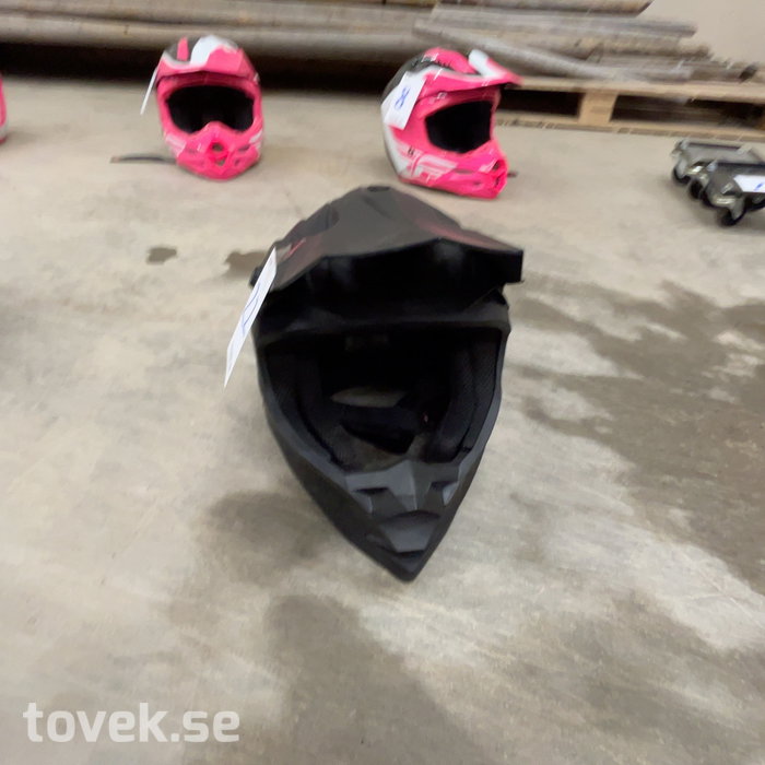 Slider image 0