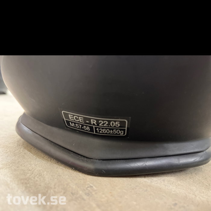 Slider image 3