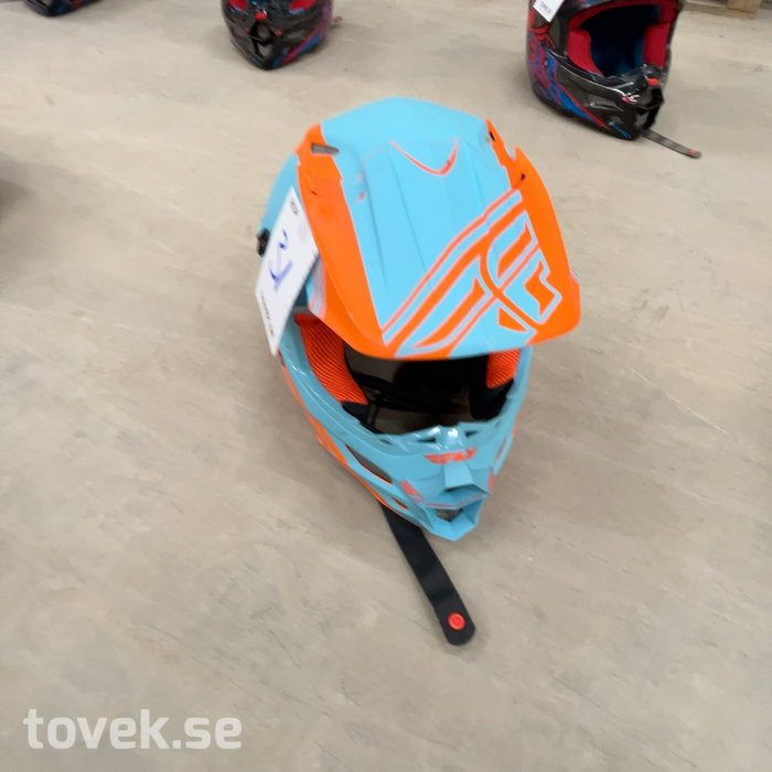 Slider image 0