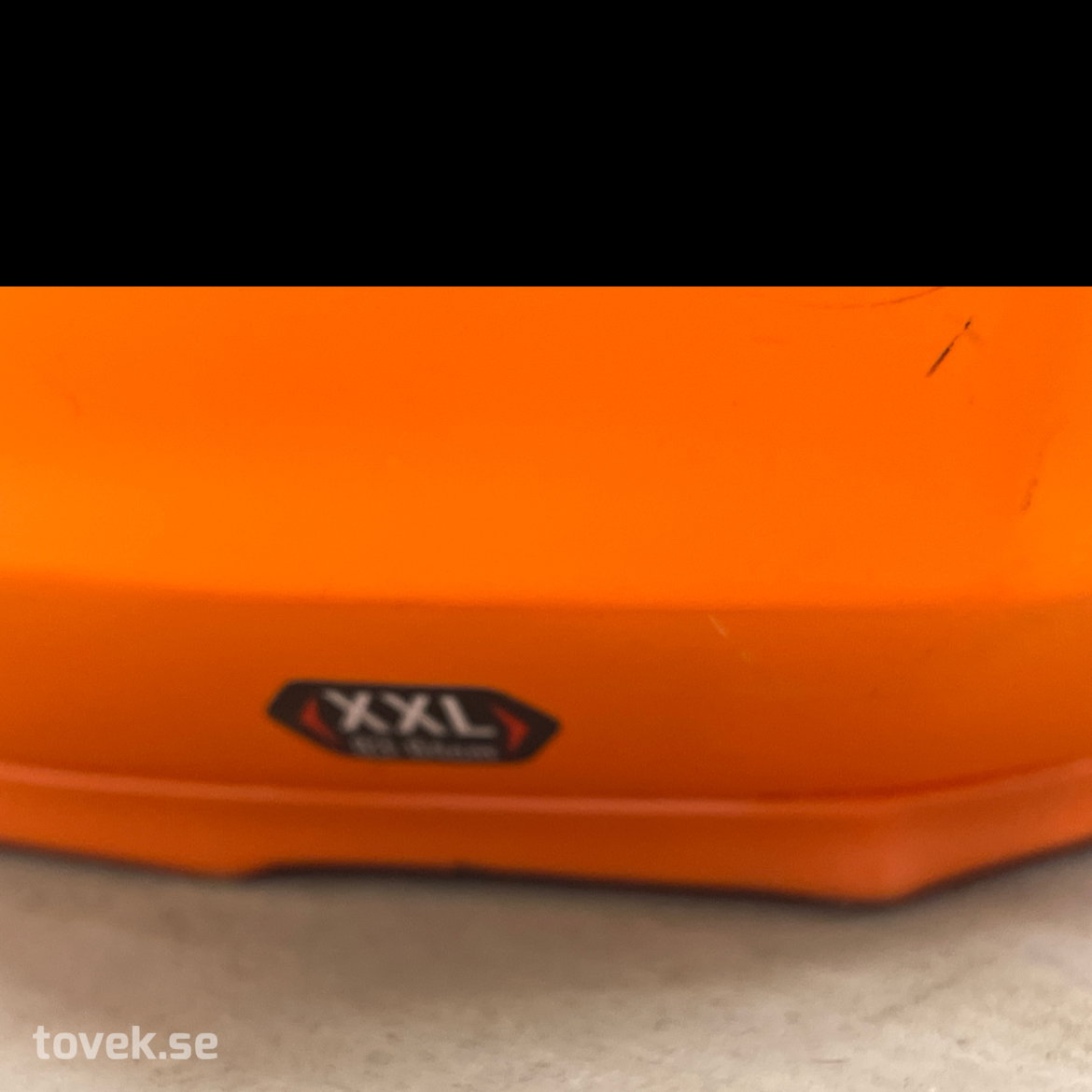 Slider image 3