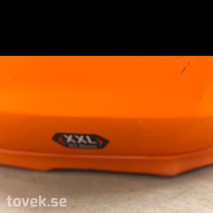 Slider image 3