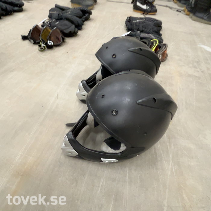 Slider image 2