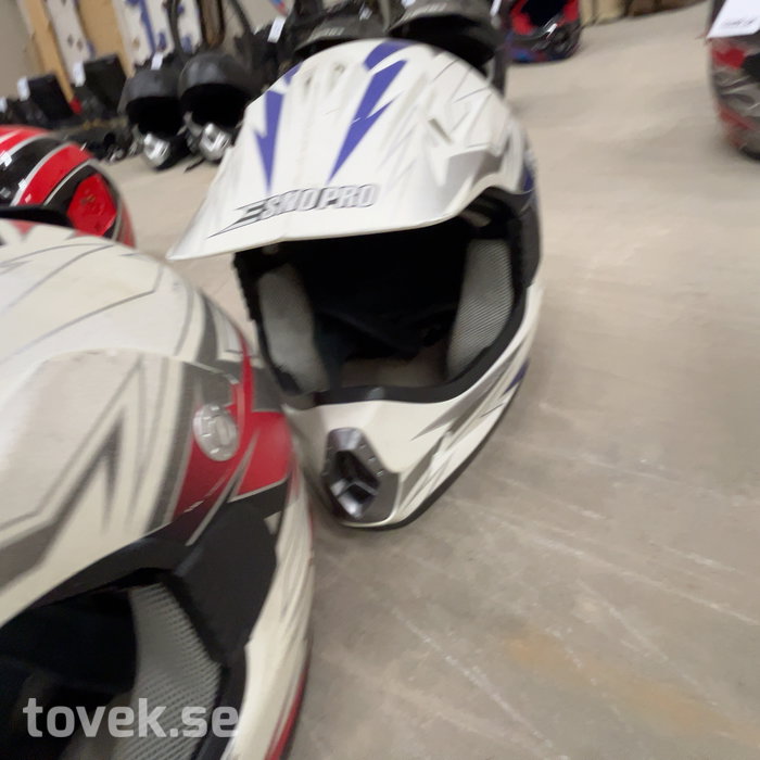 Slider image 4