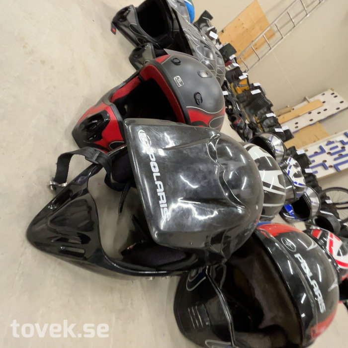 Slider image 7