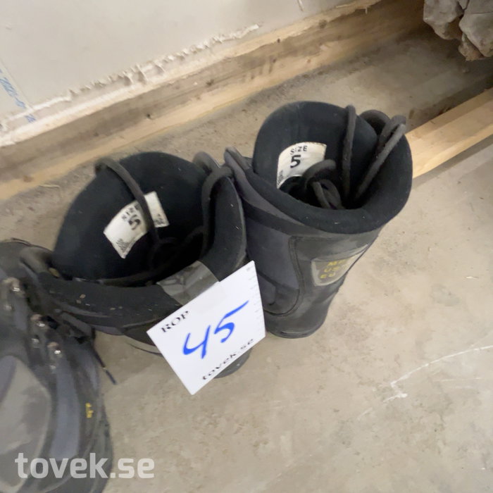 Slider image 7