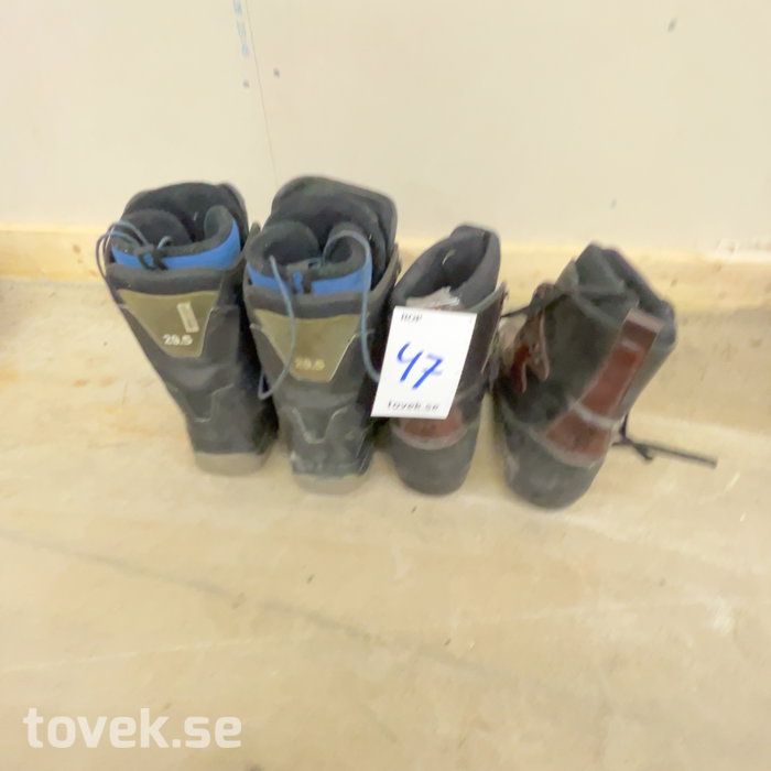 Slider image 0