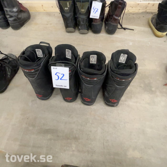 Slider image 0