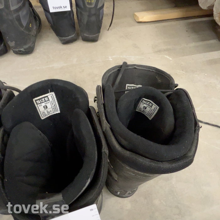 Slider image 3