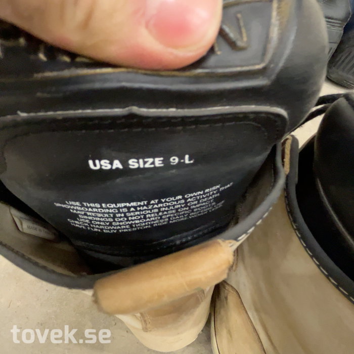 Slider image 4