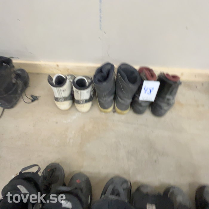 Slider image 0