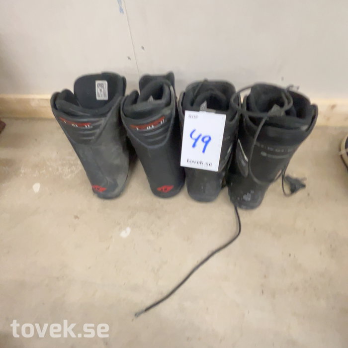 Slider image 0