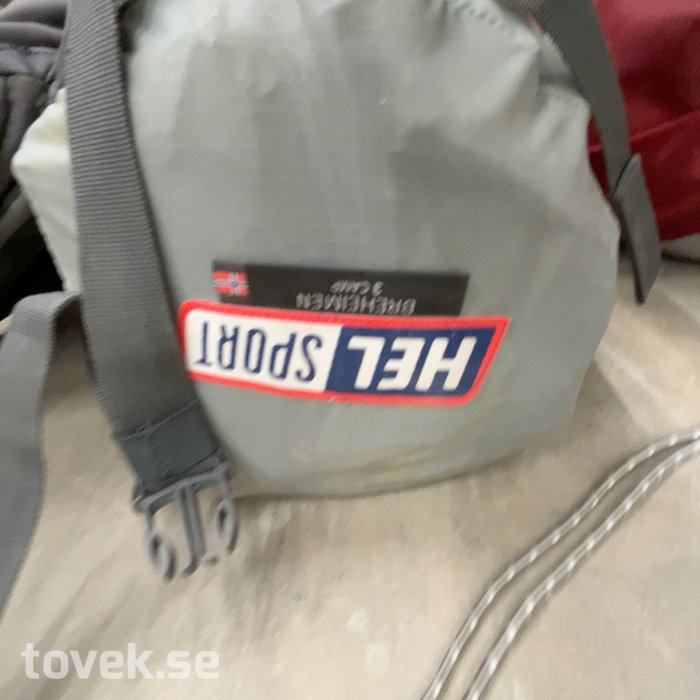 Slider image 7