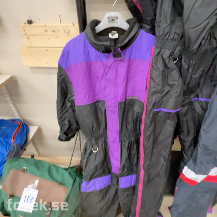 Slider image 1